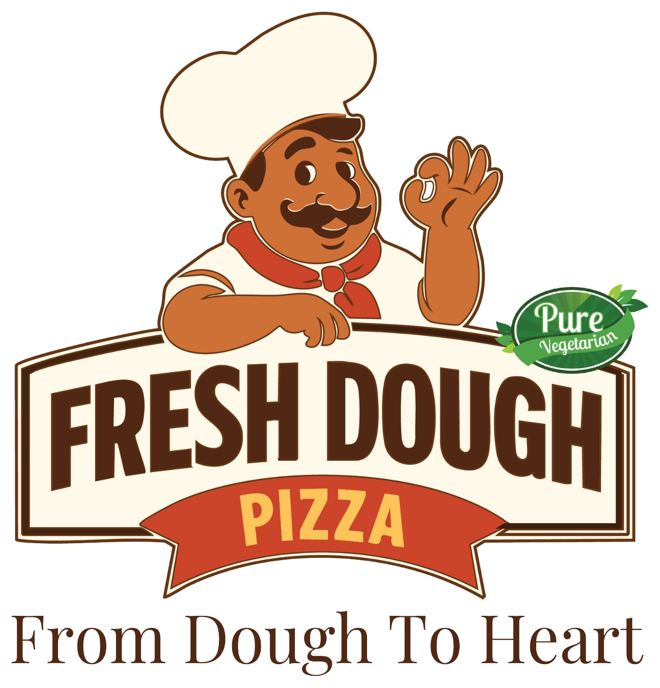 Brand Logo