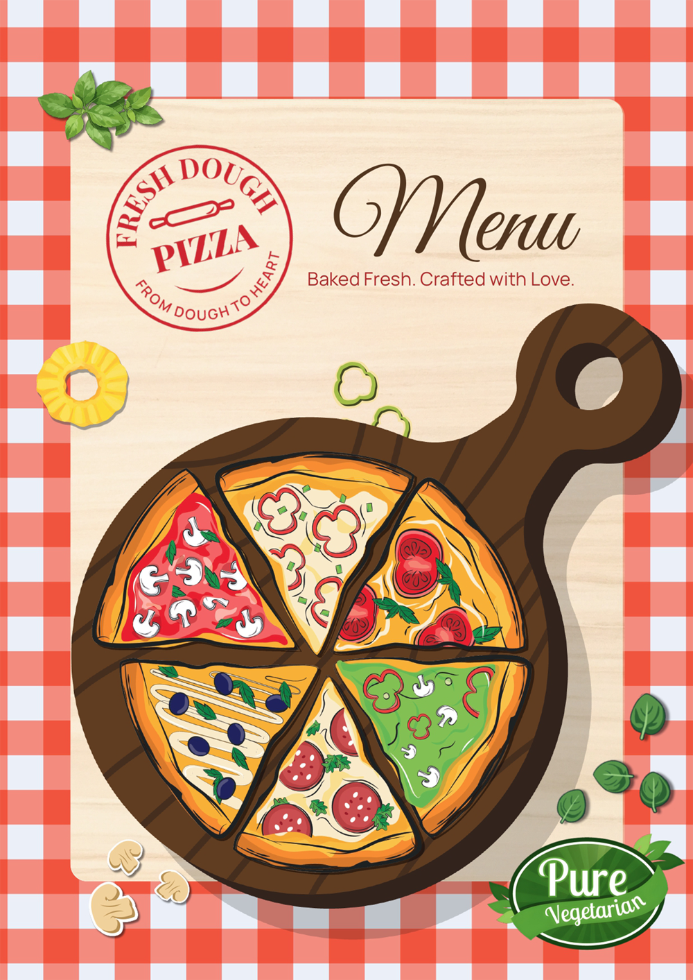 menu-image