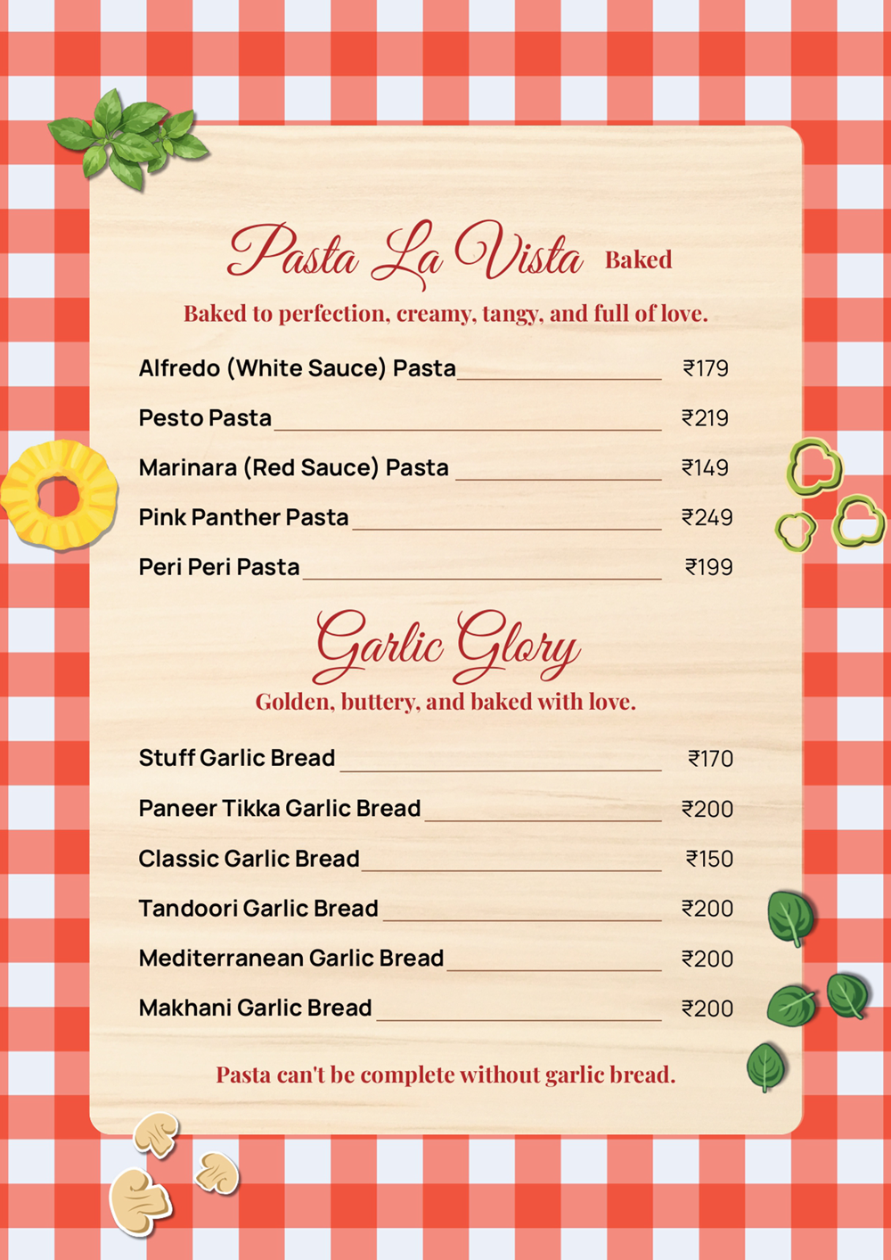 menu-image