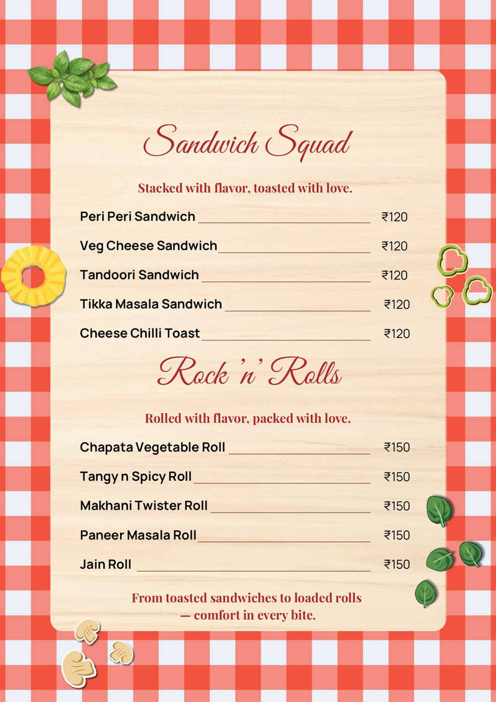 menu-image