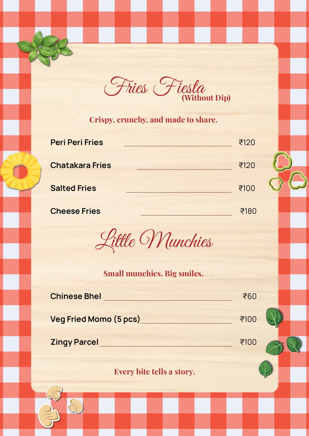 menu-image