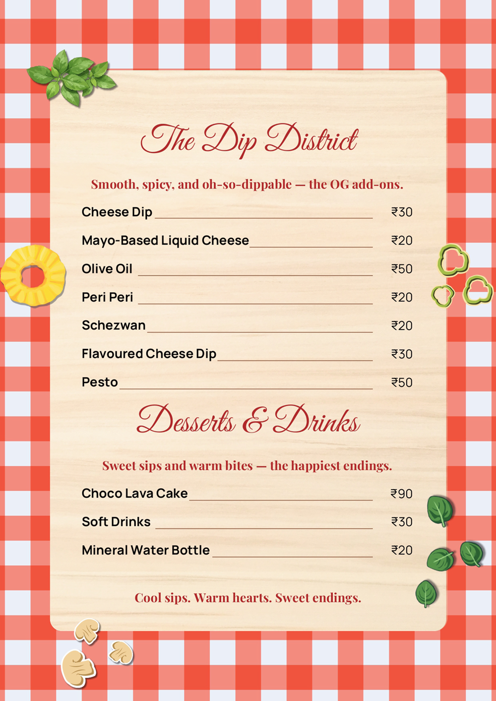 menu-image