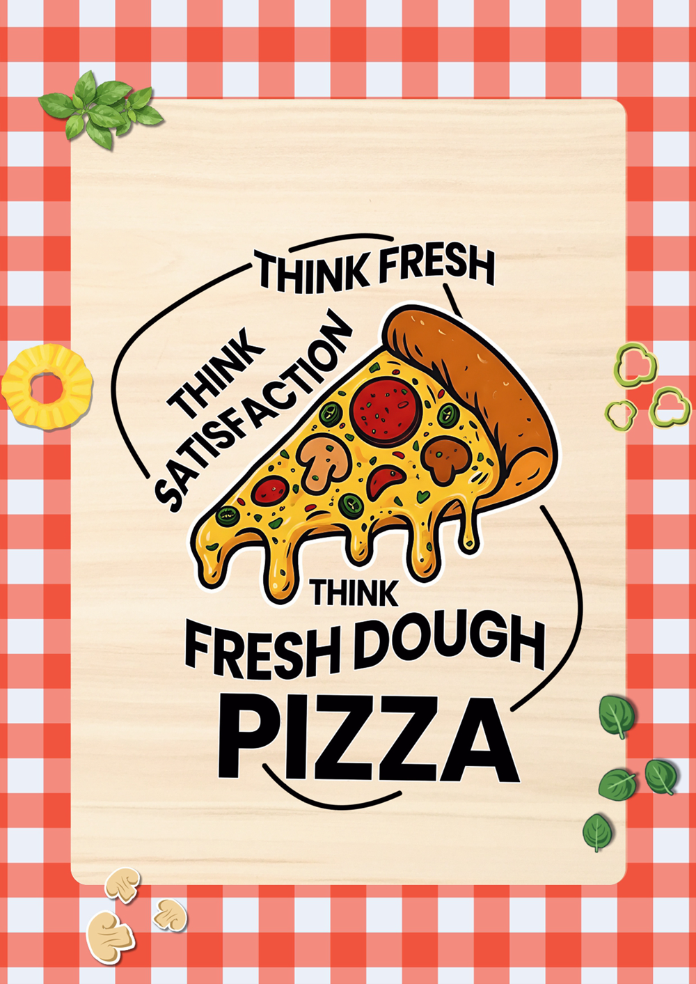 menu-image