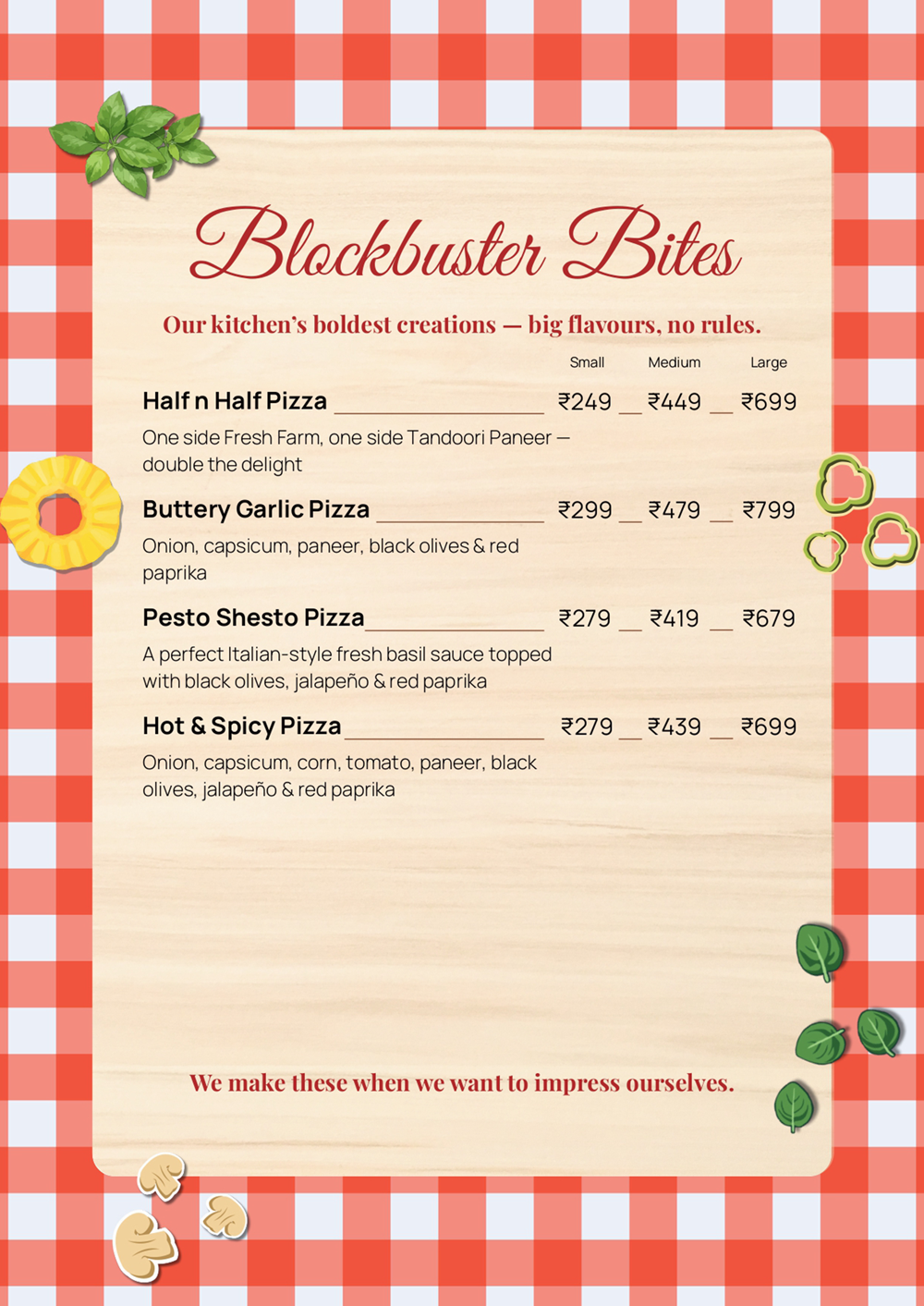 menu-image
