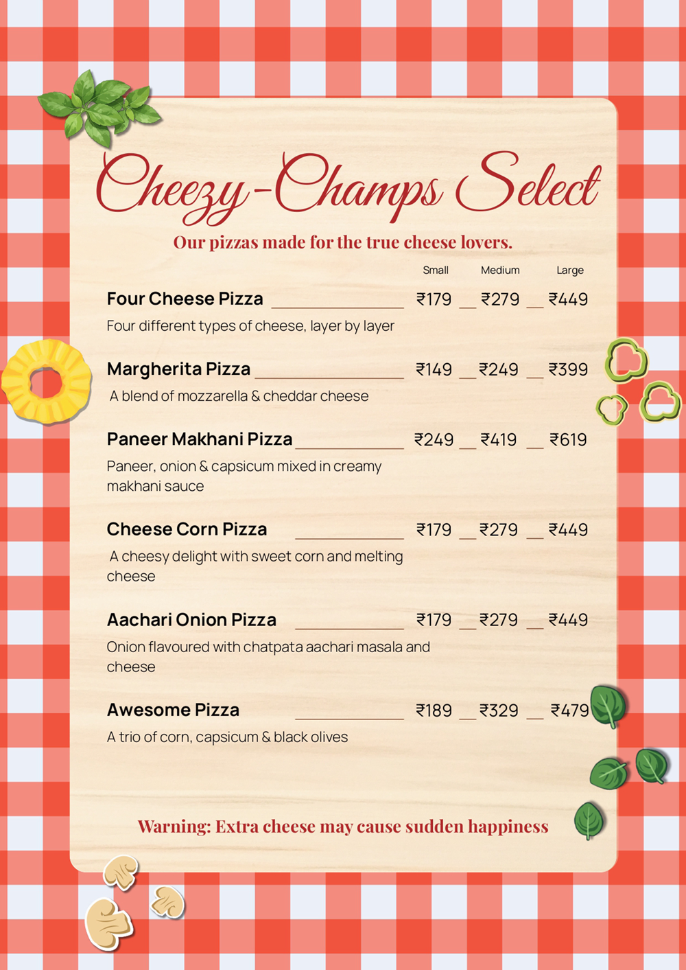 menu-image