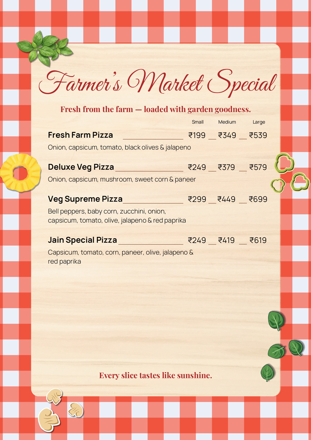 menu-image