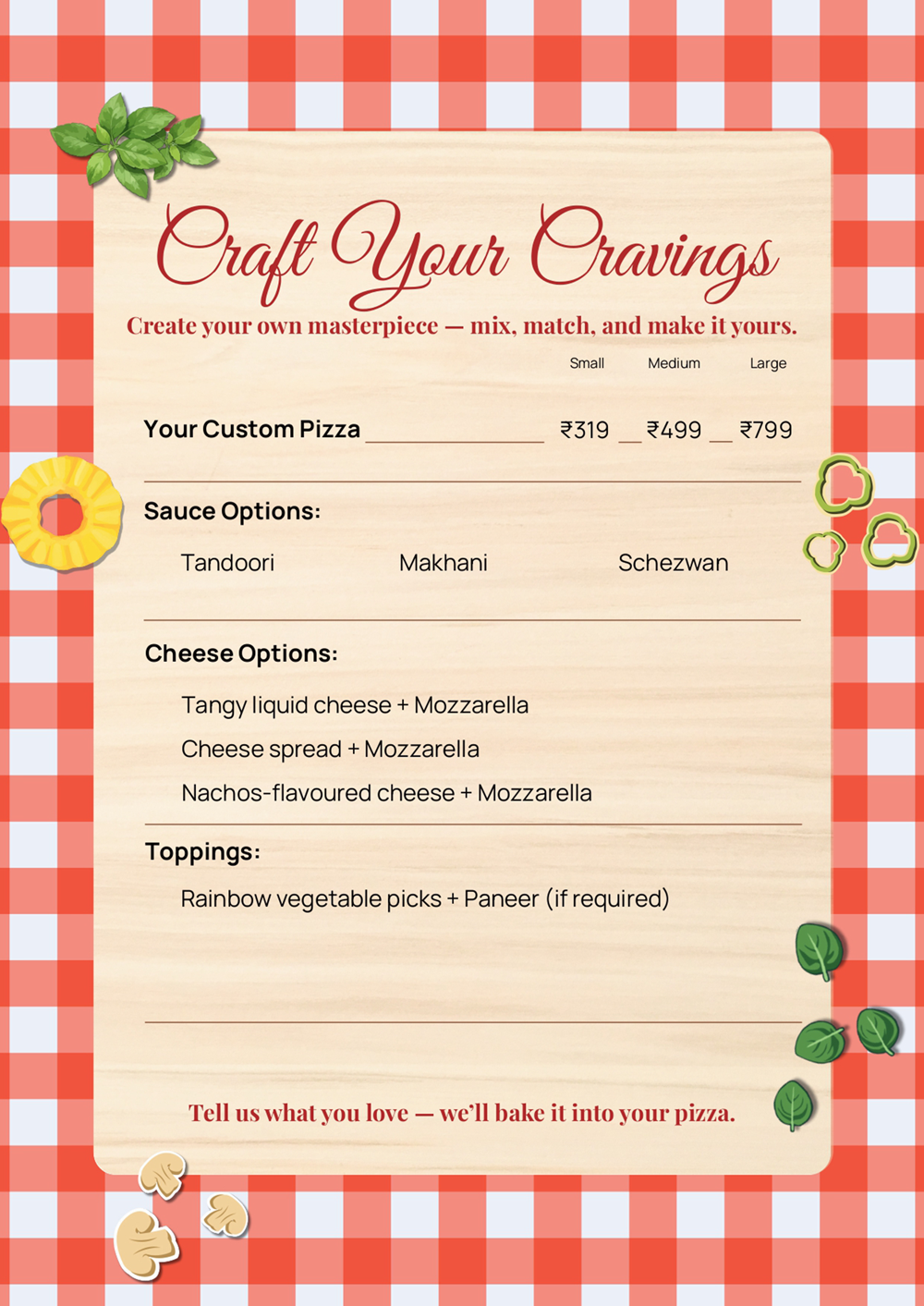 menu-image