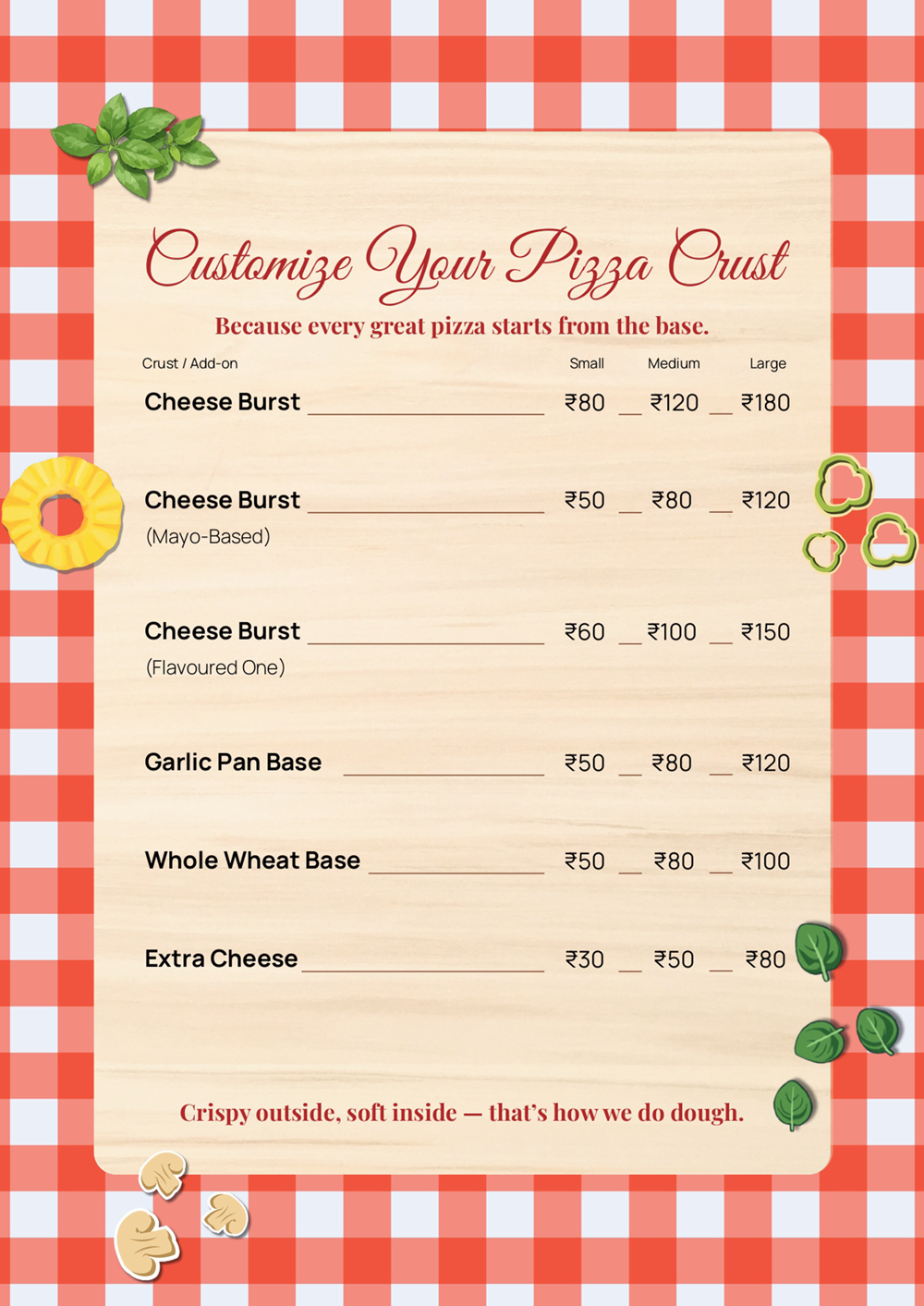 menu-image